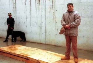 “El Chapo” Guzmán estuvo un año con 139 días en prisión