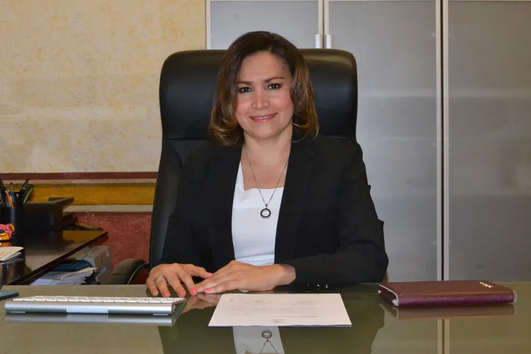 Reconoce Copaes labor de la BUAP en materia de acreditación y calidad educativa