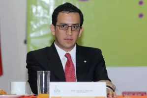 Candidatos a minigubernatura deben tomar en serio su papel: Anáhuac