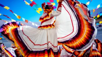 No te quedes aburrido en casita, checa qué hacer en Puebla estos 2, 3 y 4 de febrero