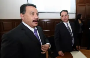 Detiene Comuna 14 mdp por falta de ejecución de proyectos
