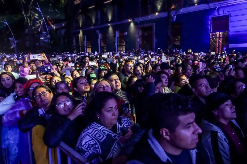 concierto-julion-alvarez-paseo-bravo