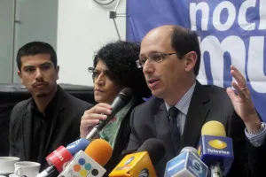 Puebla espera 130 mil turistas durante el verano