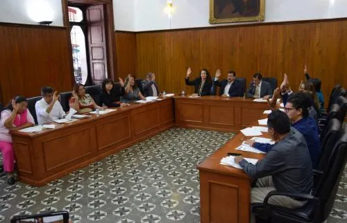 Mejorar la salud de los cholultecas es mi compromiso: Luis Alberto Arriaga