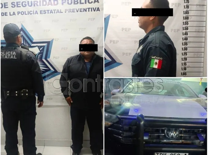 policias-baja-cuautlancingo