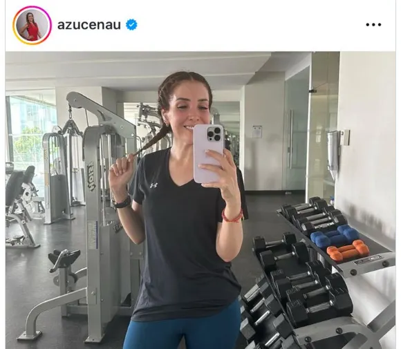 post-fernandez-norona-sobre-azucena-uresti
