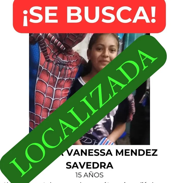 Foto: Especial