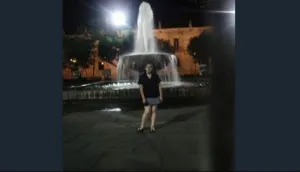 Señalan a jefe zeta de matar a reportera