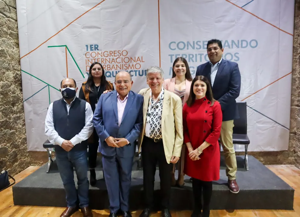congreso-de-urbanismo -y-arquitectura