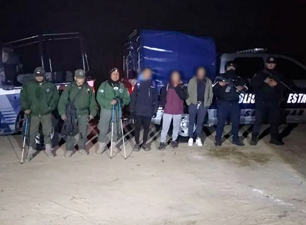ssp-pue-rescate-la-malinche