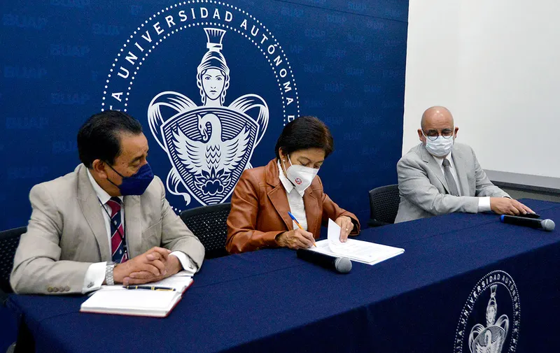 buap-convenio-universidad-estatal-de-sonora