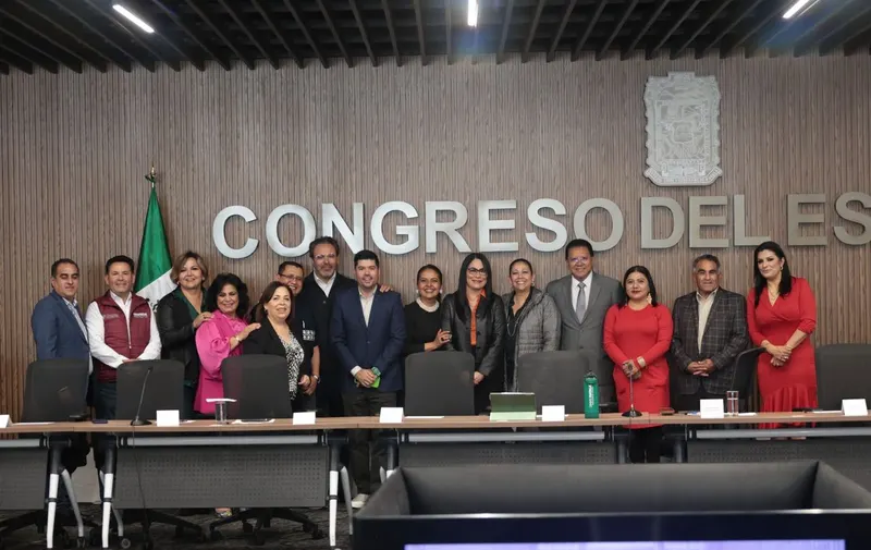 congreso-pue-mesa-de-trabajo-reformas-ciberseguridad