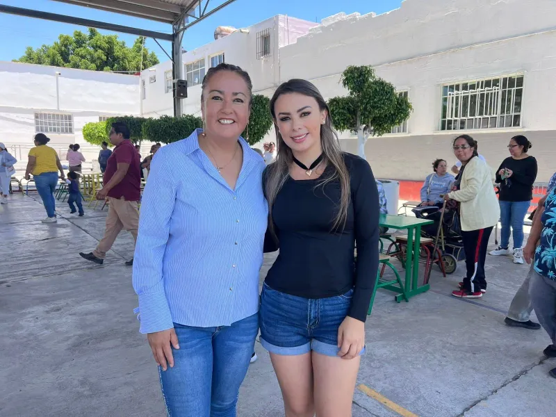 Foto: Especial