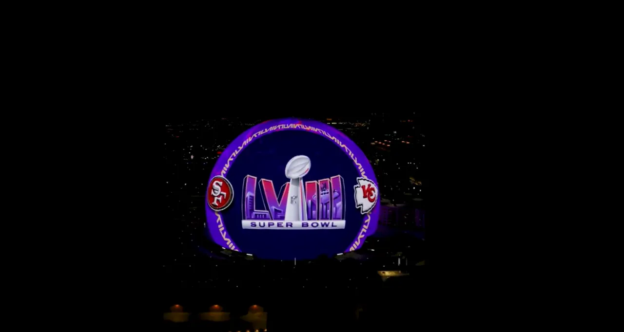 Foto: X/@NFL