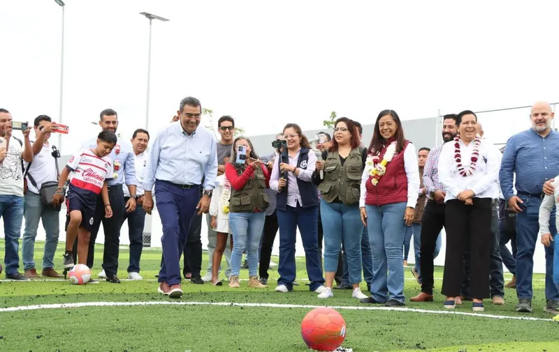 atlixco-multideportivo-tehuixpango