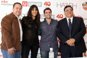 UPAEP prepara festejos por su XL aniversario