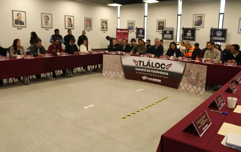 ayto-pue-sesion-comite-tlaloc