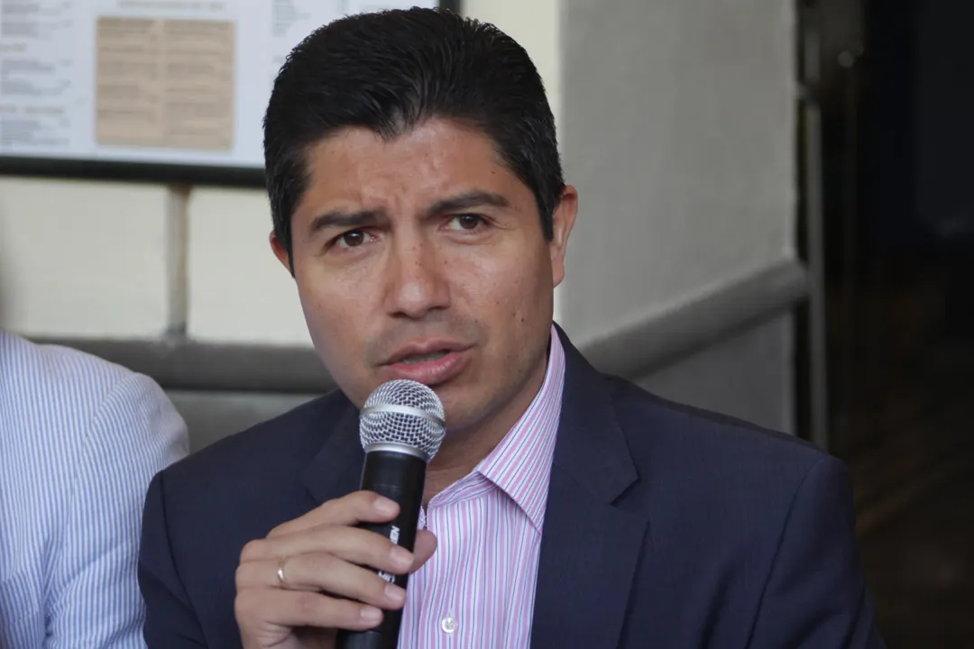 Confían en que habrá inclusión en planilla de regidores de Eduardo Rivera