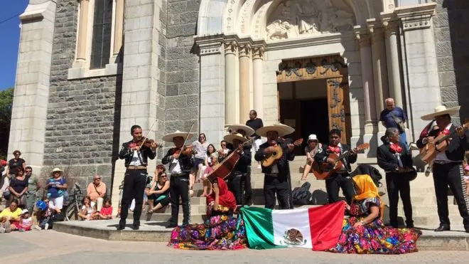 Imagen del artículo