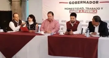 Presentarán queja ante la CDH contra edil de San Pedro Zacachimalpa por agresiones