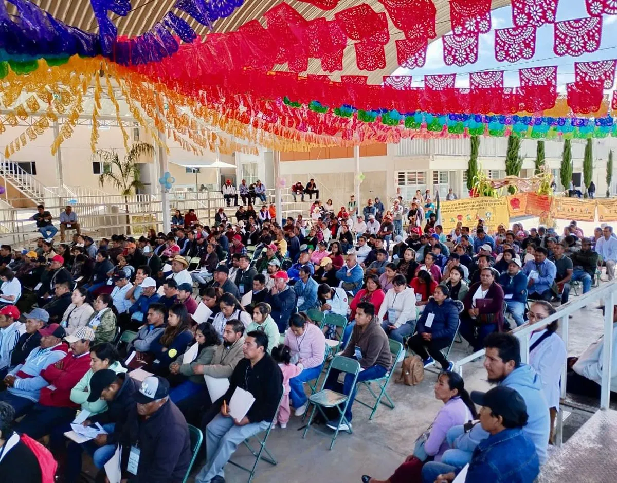 chd-pue-canoa-consulta-dd-hh-pueblos-indigenas