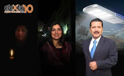 Los gobiernos de Morena, de claroscuros