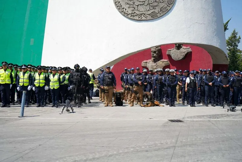 gob-pue-ssp-seguridad-feria