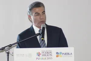 Cero incremento en predial 2016, fundamental para las familias: Gali