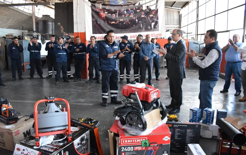 refuerzan-equipamiento-para-atender