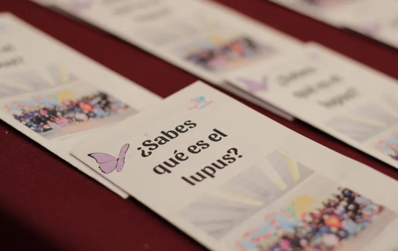 Día-Mundial-del-Lupus