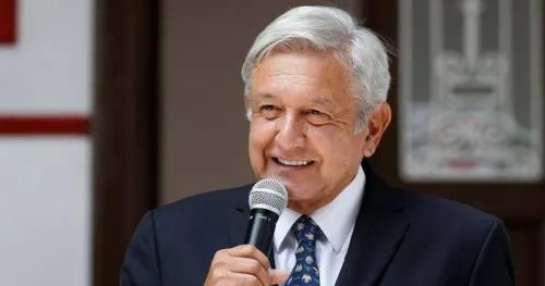¿Qué hará AMLO, se mantendrá al margen o dictará línea en el TEPJF?