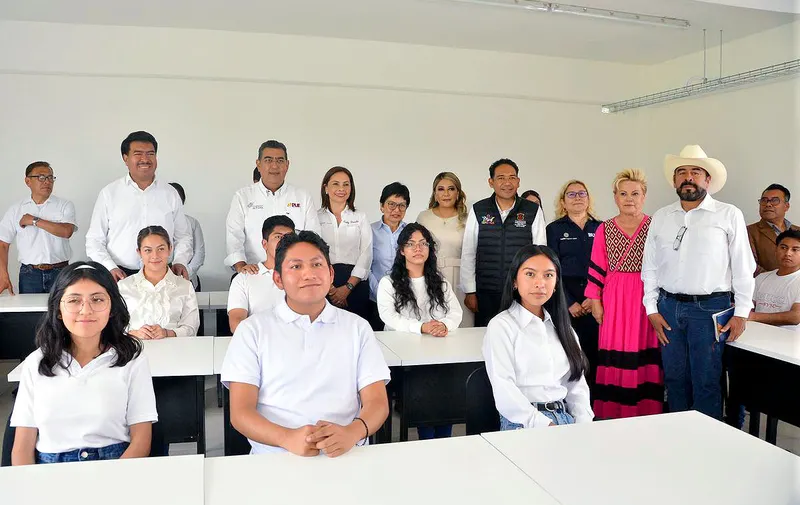 buap-tepeaca-complejo-regional-centro-edificio-derecho