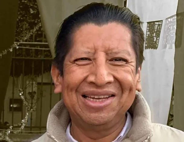 Párroco de Texmelucan viola normas municipales y cuando lo sancionan, acusa que son ‘atentados’