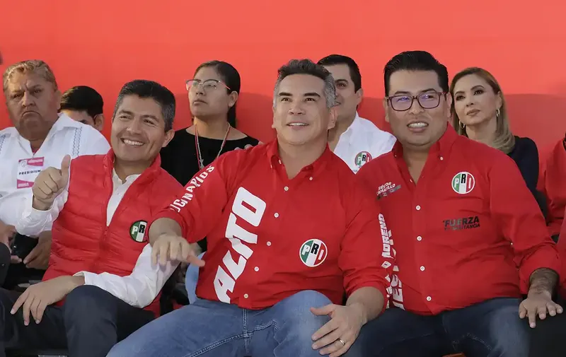 eduardo-rivera-alejandro-moreno-nestor-camarillo