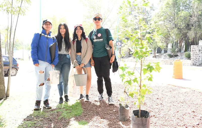 buap-maraton-de-reforestacion-universitaria