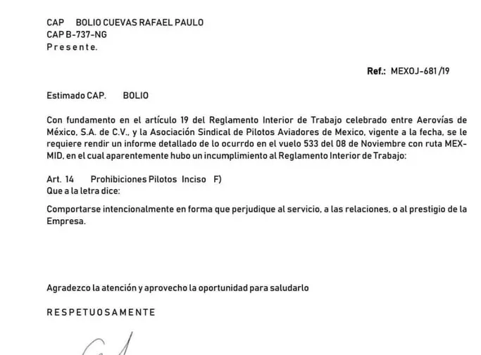 Imagen del artículo