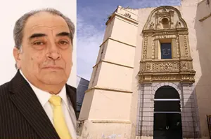 Aún desconocida la causa de muerte de funcionario Atlixco