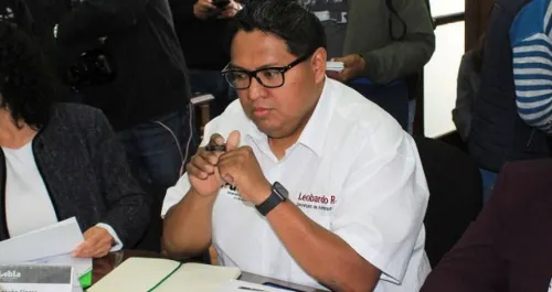 En noviembre, Ayuntamiento adjudicará 180 mdp para 84 programas
