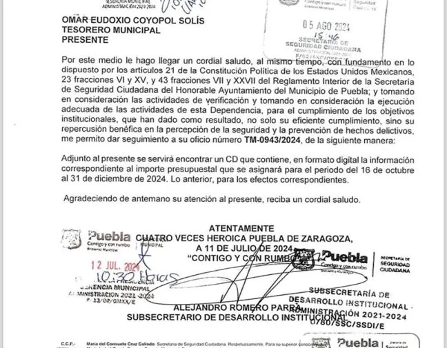 oficio-presupuesto-ssc-oct-nov-dic-24