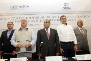 En breve se emitirá licitación para pavimentar 43 Oriente y Avenida 15 de Mayo