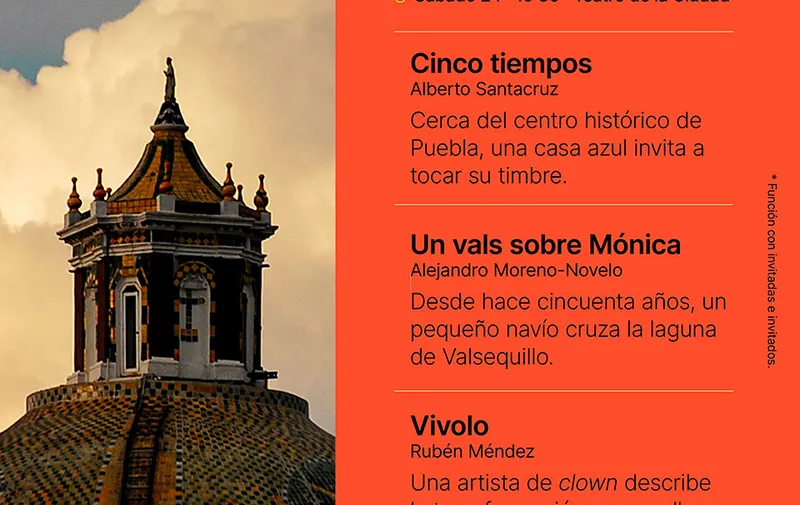 docspuebla-reto-docs-puebla