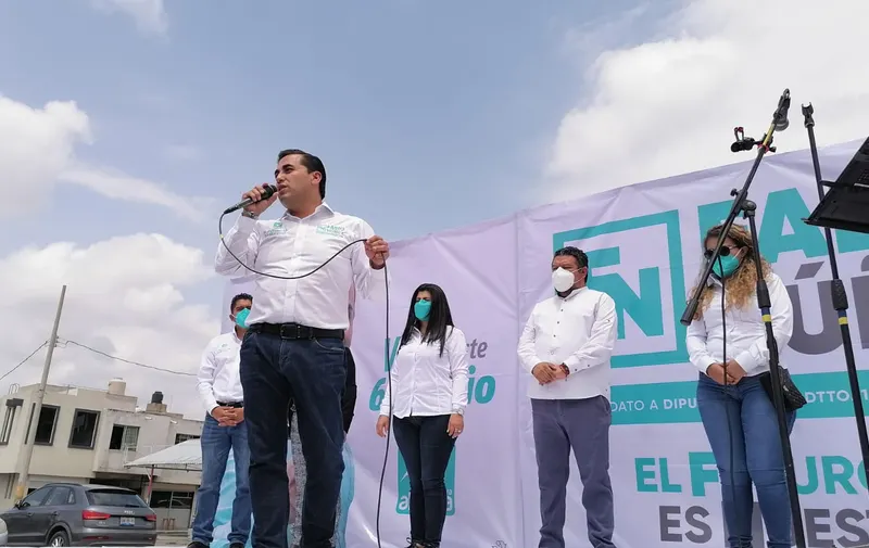 Imagen del artículo