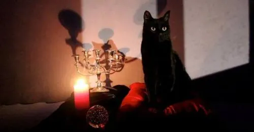 Netflix estrenará “El mundo oculto de Sabrina” el 26 de octubre