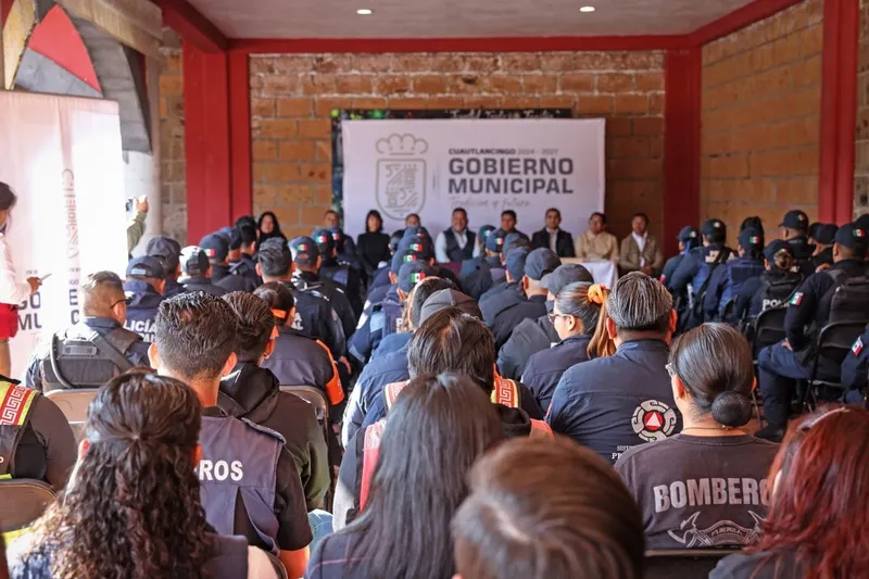 cuautlancingo-profesionalizacion-policial