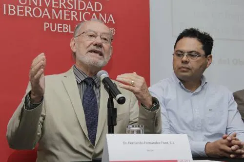 Vergonzoso el actuar del gobierno federal en el caso de espionaje
