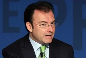 Este año será el último de los gasolinazos, revela SHCP