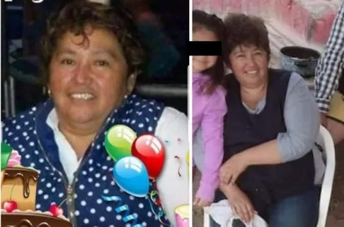 “Levantan” a ex presidenta del DIF municipal de San Salvador El Verde