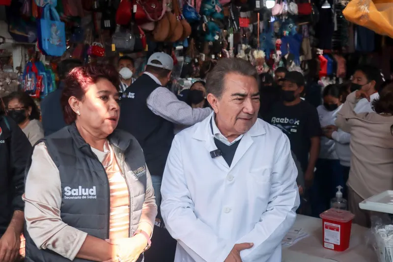 gob-pue-jornada-vacunacion-sarampion-mercado-hidalgo