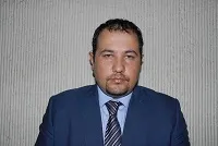 Ministeriales aprehenden a sujeto acusado de ataques al pudor