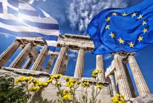 El Grexit no está a discusión